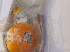 -小飞象面包公社(珠江路金鹰店)