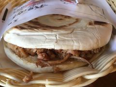 -左陕右甘(亚运村店)