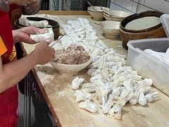 -晓友烧麦(光华村店)