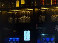 -ibarrel爱杯·bistro&brunch(江宁路店)