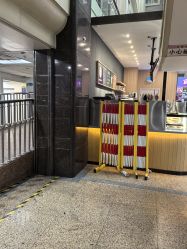 -首都医科大学附属北京儿童医院