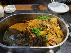 -徐师傅太子锅(文化路店)