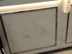 -爸爸糖吐司面包(宁波世纪东方店)