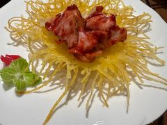 -文儒九号·闽菜馆(三坊七巷店)