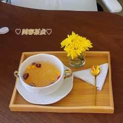 -小梨·OndaPro·专业脱毛连锁机构