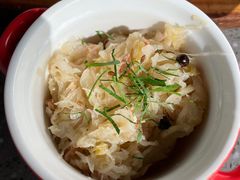 -haxnbauer海森堡德国餐厅(深圳coco店)