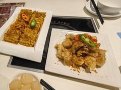 -辉记海鲜美食(氹仔店)