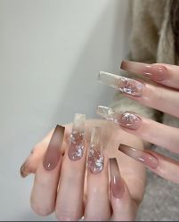 -柚米·Um美甲美睫