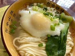 -力力豆花庄(广渠门店)