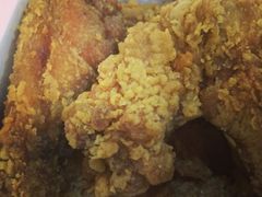 iphone_upload_pic-SUN炸鸡专门店(西塔总店)
