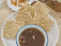 -王四酒家苏帮菜馆(观前店)