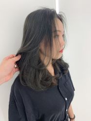 点击看大图 -MY HAIR ARDOR
