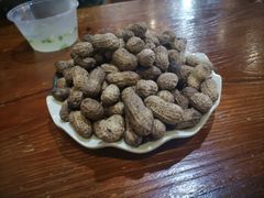 -新疆民族团结羊肉串(锦江区店)