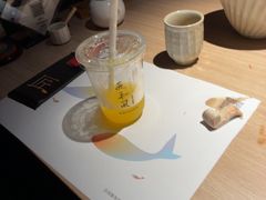 -匠和风精致料理(宁德万达店)