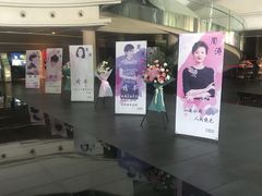 -合肥大剧院