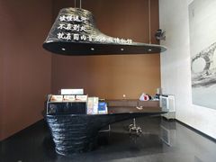 -中国京杭大运河博物馆