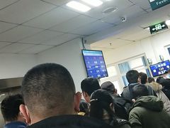 -首都医科大学附属北京潞河医院