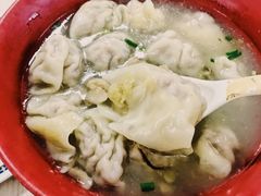 -谈炎记水饺大王(利济北路店)