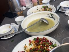 -望湖楼餐厅(白廊码头店)