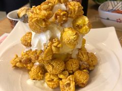 -温野菜涮涮锅(大悦城店)
