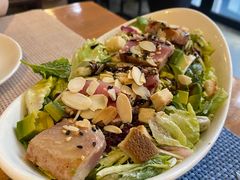 -LA MAISON公鸡和龙(蛇口店)