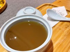 -麦子MaiMassage(打浦桥店)