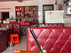 -巴乡石锅鱼志远路(寒亭店)