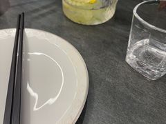 -七欣天香辣蟹火锅(常熟珠海路万达广场店)