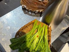 -贰回巷火锅馆(钟楼店)