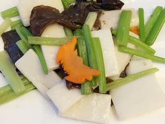 观澜格兰云天国际酒店-深圳观澜格兰云天国际酒店