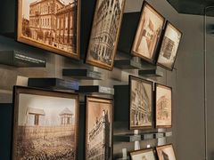 -上海电信博物馆