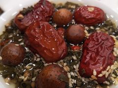 -迎宾楼(解放西街店)