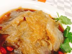 -顺风海鲜港(长寿路店)
