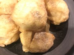 -杰J.w.m深夜食堂 厚杰居酒屋(淮海街商业街店)