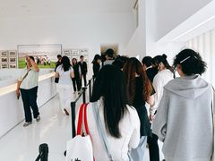 -罗红摄影艺术馆