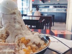 -鲜芋仙(铁西万象汇店)