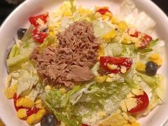 -牛扒先生·厚切雪花牛扒西餐厅(北京路禺山路店)