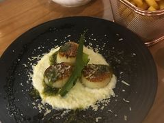 -1981牛排西餐厅(海信店)
