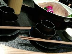 -味舵主重庆火锅(邓尉路店)