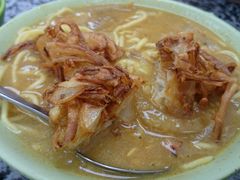 android_upload_pic-002鱼汤粉(龍園店)