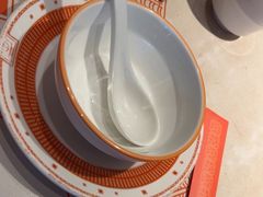 -话梅·客家小厨(东门店)