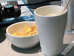 -半天妖烤鱼(蒸湘万达广场店)