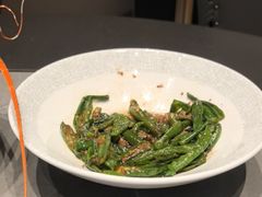 -都市阳光海鲜城(青山湖店)