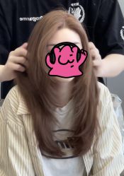 -MY HAIR ARDOR