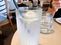 -农畉LONFOOD(万象天地店)