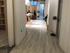 -红舞鞋舞蹈教育(近江校区)