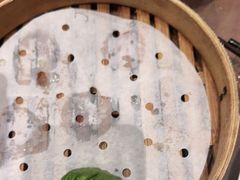 -苏小柳点心·手作小笼包(康桥分院)