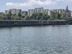 -枫香湖儿童公园