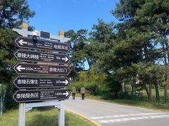 -清西陵
