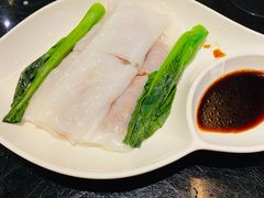 -大有利茶餐厅(福民店)